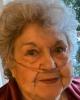 Eleanor is single in Monroe, CT USA