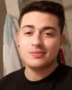 Victor is single in Richmond (Henrico co.), VA USA
