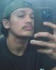 Ralph is single in Bossier City, LA USA