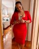 Angela is single in Silver Spring, MD USA