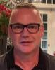 Joseph is single in Brentwood (Contra Costa Co.), CA USA