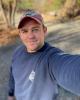 Matthew is single in Holyoke, MA USA