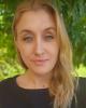 Anna is single in Fort Collins, CO USA