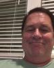 Greg is single in South San Francisco, CA USA