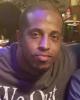 Chris is single in District Heights, MD USA