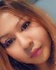 Sara is single in Jamaica, NY USA