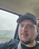 Cj is single in Duncannon, PA USA