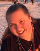 Emily is single in Murfreesboro, TN USA