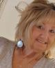 Diane is single in Branford, FL USA