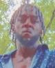 Kenny is single in Rayville, LA USA