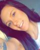 Crystal is single in Light Street, PA USA