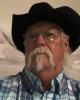 Budster is single in Lampasas, TX USA