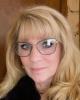 Dawn is single in Hallstead, PA USA