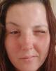 Dragana is single in Wilmot, ON CAN