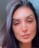 Teresa is single in Bethany, OK USA