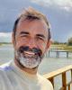 Duane is single in Bradenton, FL USA