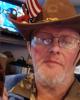 Karl is single in Fitchburg, MA USA
