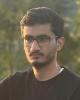 Muhammad is single in Lynchburg, VA USA
