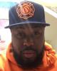 Talley is single in Richmond (Henrico co.), VA USA