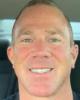 TennTexas is single in Deer Park, TX USA