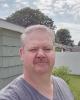 Jeffrey is single in Seaford, VA USA
