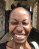 Alina is single in Ketchikan, AK USA
