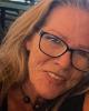 Kae is single in Dunnellon, FL USA