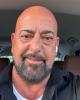 Ron is single in Los Angeles, CA USA