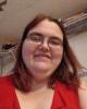 Rosie is single in Cookeville, TN USA