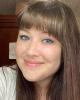Sara is single in Leesburg, FL USA