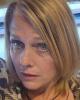 Vivian is single in Fenton, MI USA