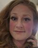 Mandy is single in Peculiar, MO USA