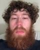 Caleb is single in Johnson City, TN USA