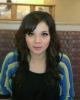 Ana is single in Ogden, UT USA