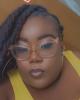 Gigi is single in Laurel, MD USA