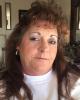 Karen is single in Eaton, CO USA