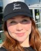 Karen is single in Milwaukee, WI USA