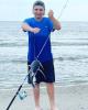 Haylon is single in Cotton Valley, LA USA