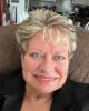 Joann is single in Griffith, IN USA
