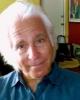 Steve is single in Kailua, HI USA