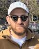 Giorgi is single in Baileys Crossroads, VA USA