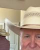 Jay is single in St. George, UT USA