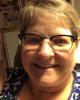 Therese is single in New Ulm, MN USA