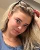 Sophia is single in Topeka, KS USA