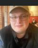 Garret is single in Coxs Mills, WV USA