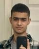 Sayed is single in Imperial, MO USA