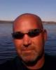 Richard is single in Albertville, AL USA