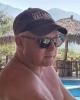 Claude is single in Tracadie-Sheila, NB CAN