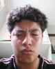 Chaldo is single in Canoga Park, CA USA