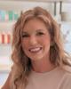 Cassie is single in Naples, FL USA